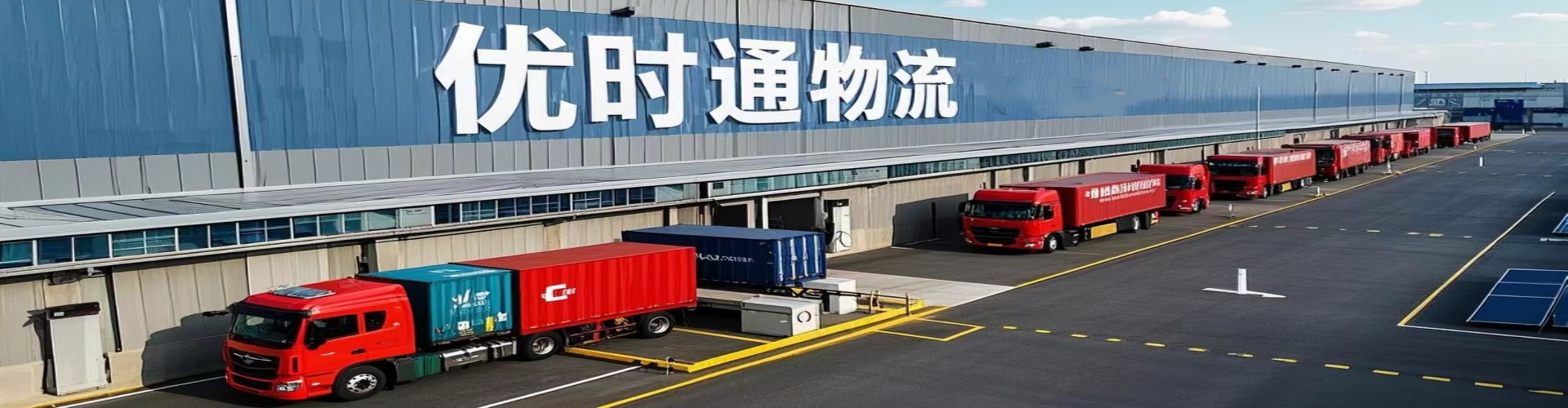 萧　县到香港物流公司,萧　县到台湾快递公司，萧　县澳门货运公司