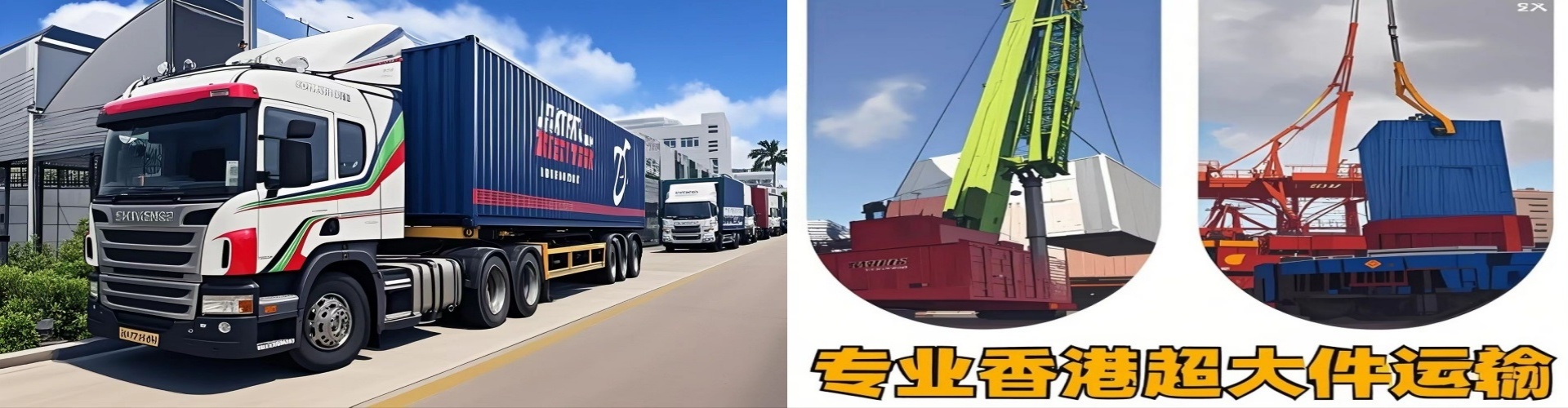 萧　县到香港物流公司,萧　县到台湾快递公司，萧　县澳门货运公司